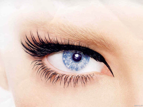 Елена Московкина