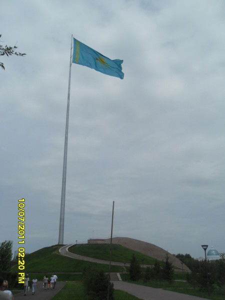 Виолетта Зимон