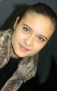 Ксения Сейц