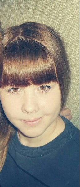 Надежда Маримончик