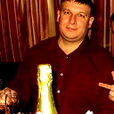 Сергей Валериевич
