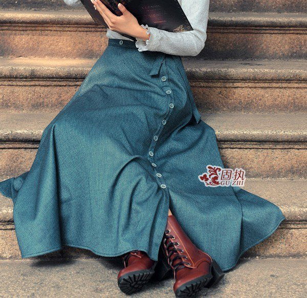 Оксана Куприянова