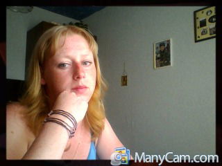 Оксана Савинова