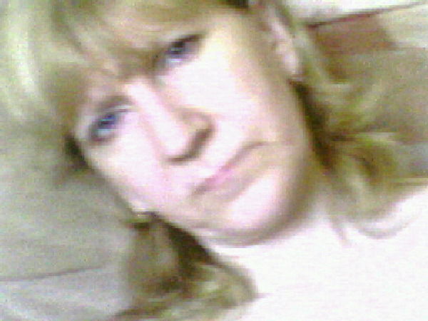 Людмила Смирнова