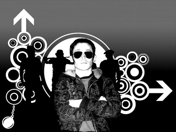 Кубанычбек Сайпидинов