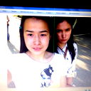 Aisha N