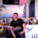 Сергей Тутов