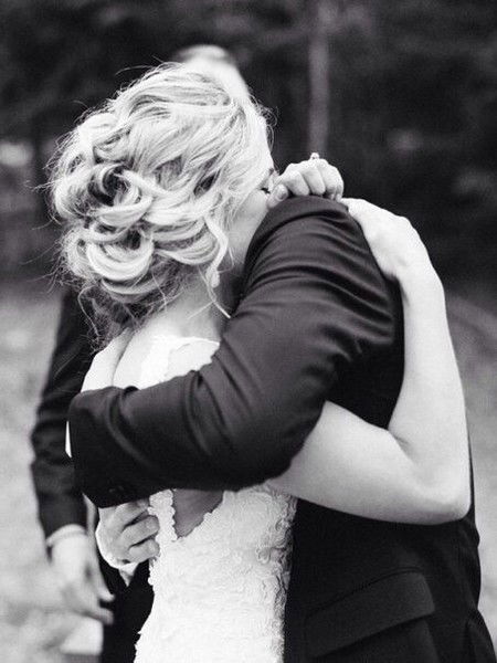 Кристина Сабанова