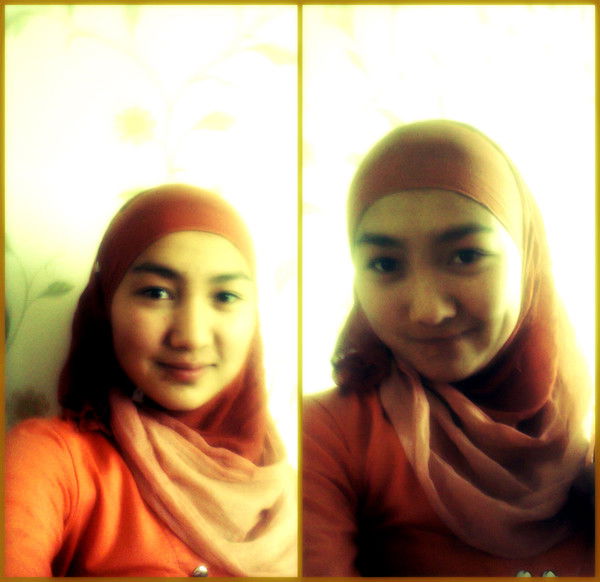 ™_••d-®Ama [Bossy]••_™