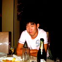Kocс Lee