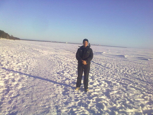 Марат Хасанов