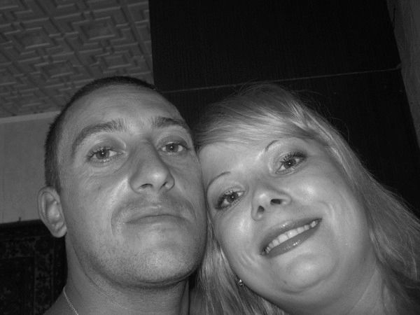 Галина Домнина