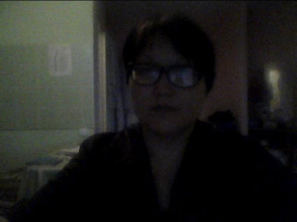 Жанар Идрисова