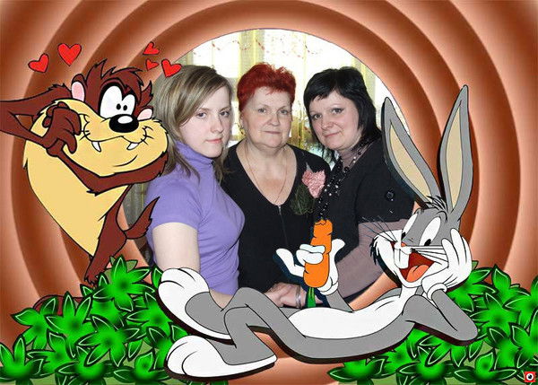 Нина Сутенкова