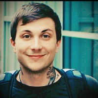 Катя Кострова