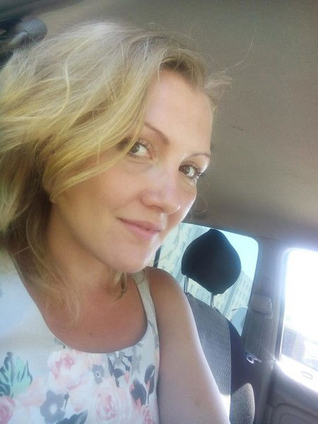 Диния Аюпова