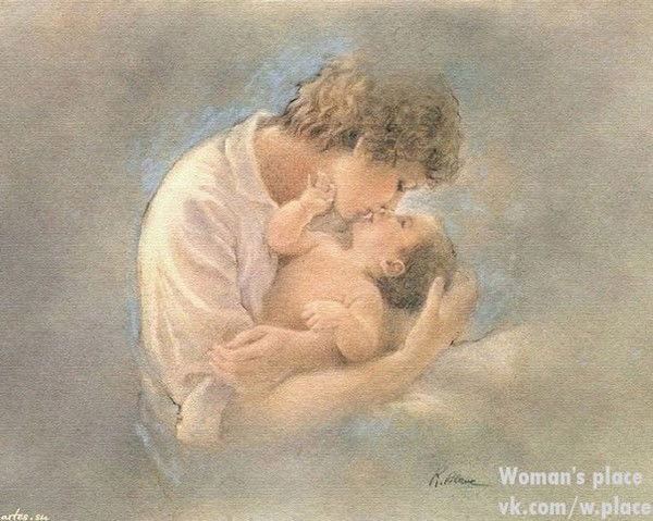 Ирина Соловьева