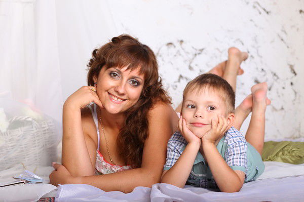 Екатерина Большакова