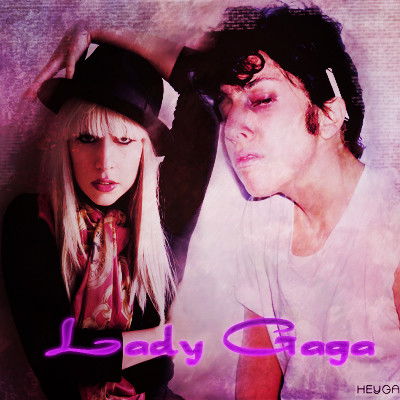 Asyamad Лс Не Читаю Rober