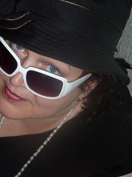 Татьяна Вохм