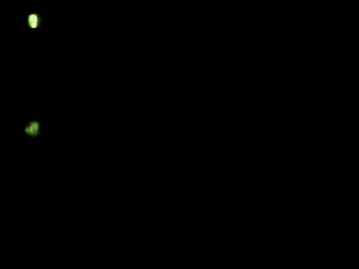 Владимир Мишуров