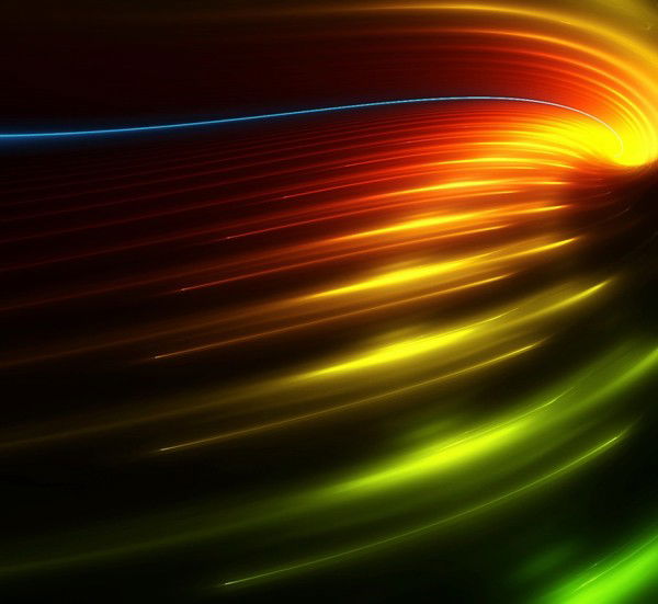 Ирина Кочегарова