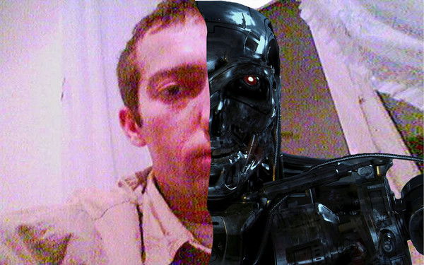 Адам Дышниев