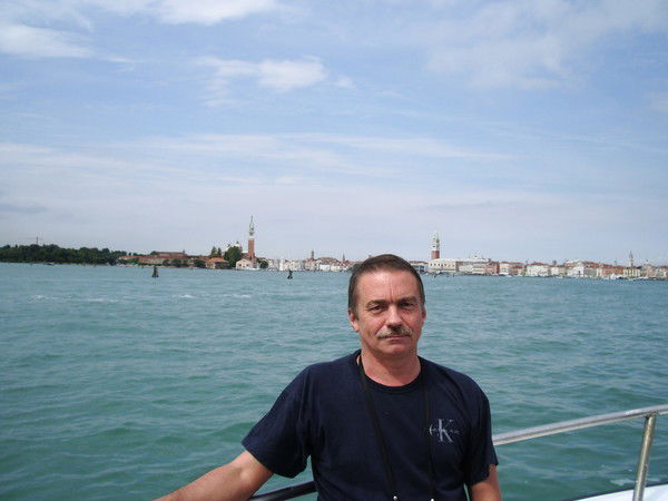 Сергей Нефедьев