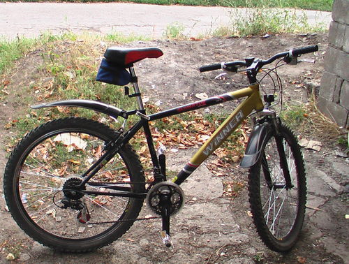 Артём Павлов