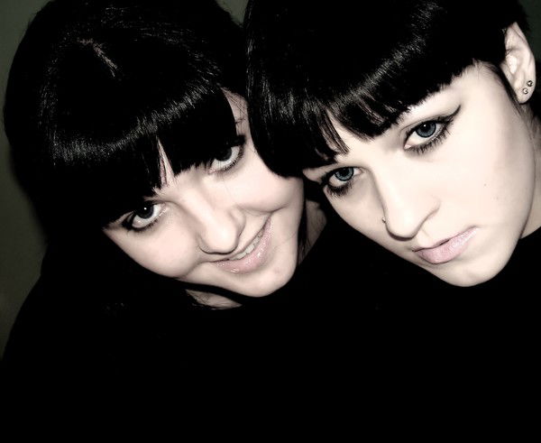 Анна Корвякова