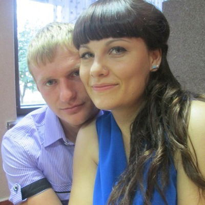 Ваня Василевский