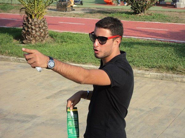 ڪҜǿ҈₱҈ǿ҈ḽڪ ڪڪ ڪڪ