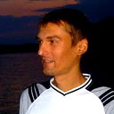 Nikolay Kevraletin