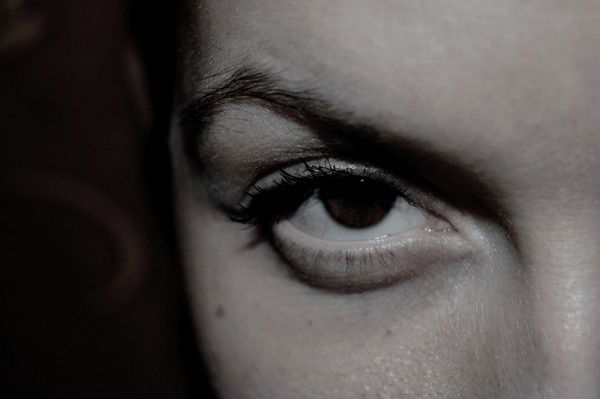 Екатерина Пономарь