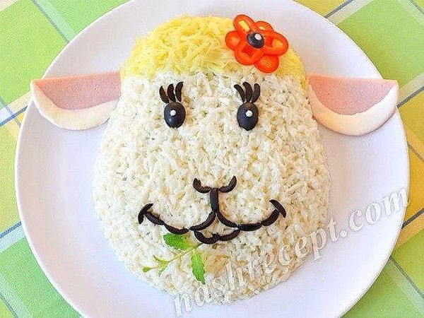 Нина Дмитриева