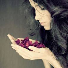 Юлия Швиденко