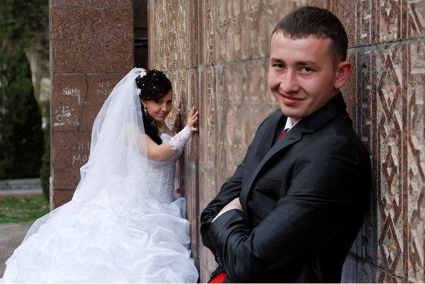 Руслан Гайфуллин