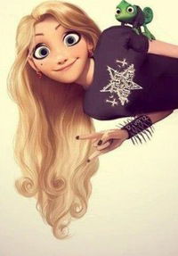 Полина Попова