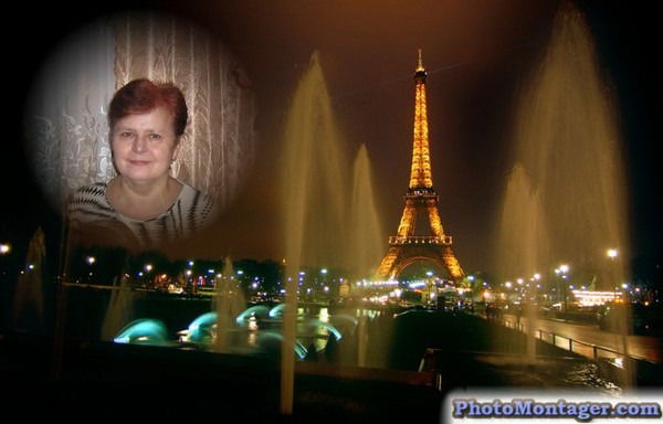 Алевтина Нешко