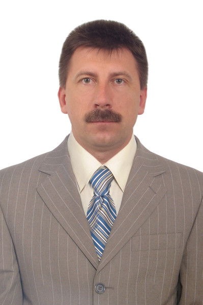 Александр Филимонов