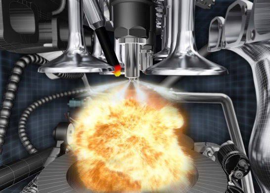 Тимербек Тушаев