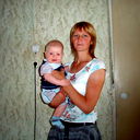 Светлана П