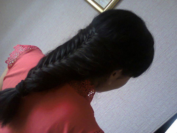 Балжан Тондебаева