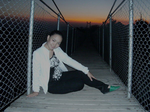 Неизвестно Неизвестно