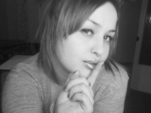 Татьяна Руденок(Авдеенко)