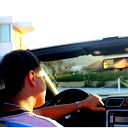 Михаил Попков