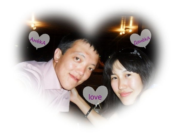 Гульдана Елемесова