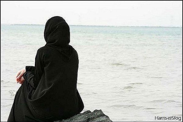 Моя Жизнь По Правилам Аллаха