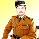 Дамир Юсупов