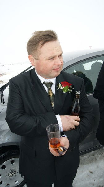 Сергей Литвиненко